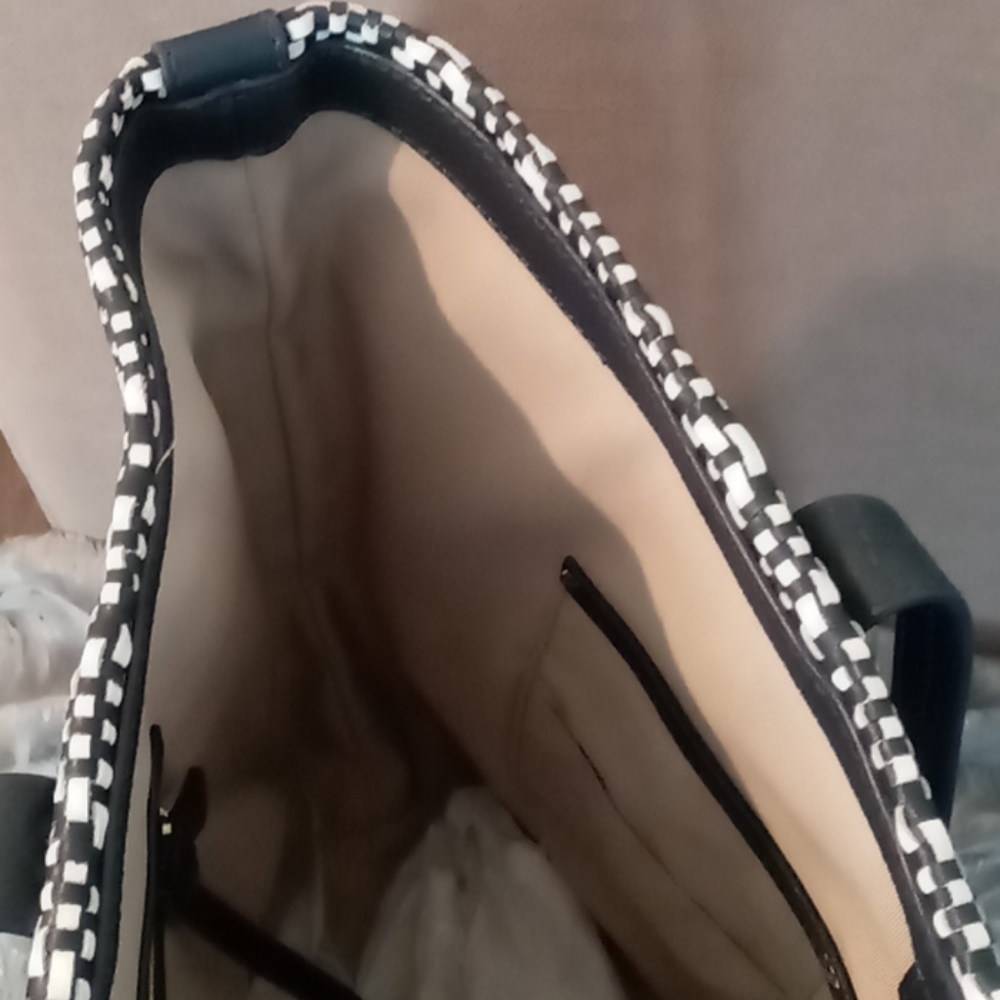 Michael Kors Tote